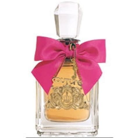 cvs perfumes fake|cvs perfume for women.